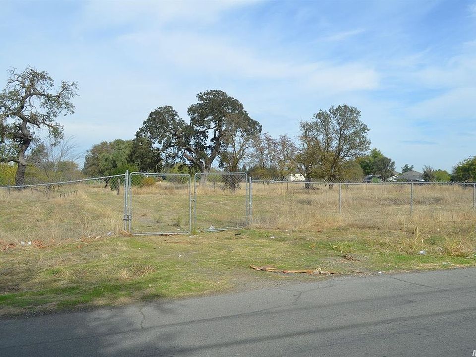 1st image of 185 Morey Ave