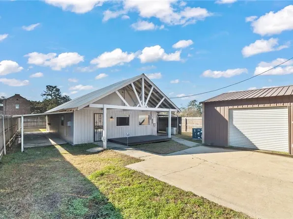 1859 Highway 22 W, Madisonville, LA 70447