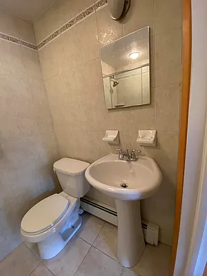 Rented by George Realty Group LLC | media 50