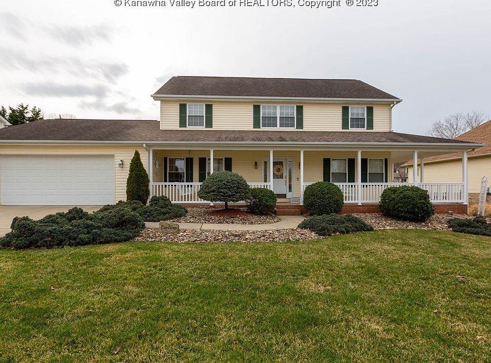 1st image of 305 Spicywood Dr