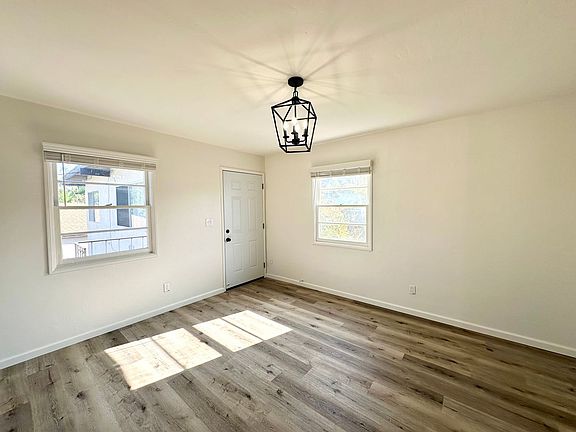 3rd image of 1925 Fortuna Ave #0