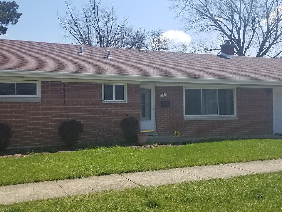 2nd image of 807 S Edson Ave