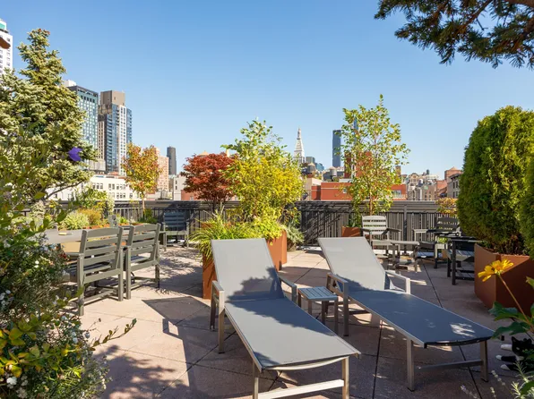 201 West 21st Street image 9 of 9