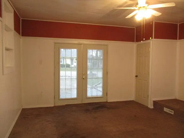 Bonus Room 2