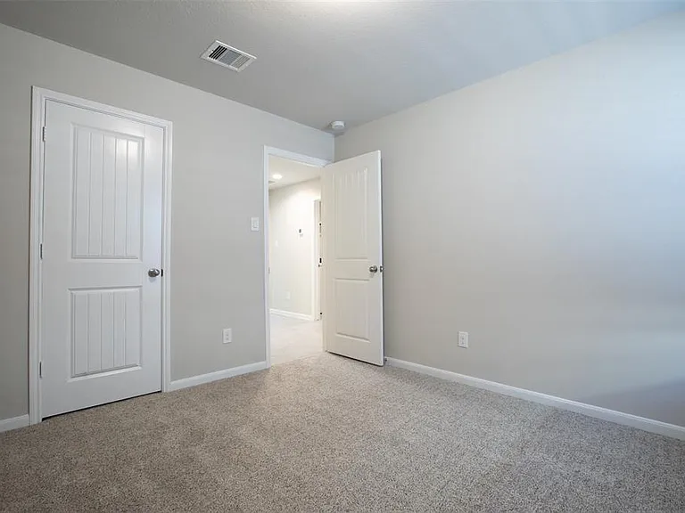 18435 Grayson Bluff Way — Photo 19