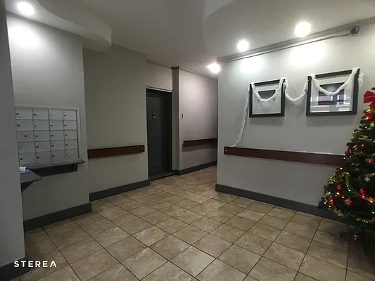 Rented by Sterea Agency | media 51