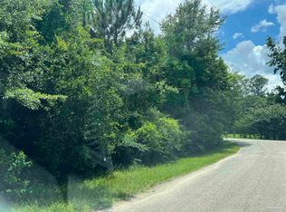 LOT 1 Pine Meadows Loop #1, Milton, FL 32571