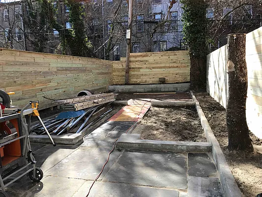 Rented by Proplink Inc. | media 28