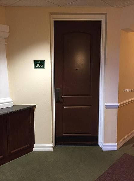 1st image of 13941 Clubhouse Dr #305