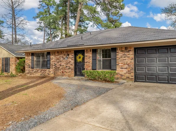 2620 Oakside Dr, Haughton, LA 71037