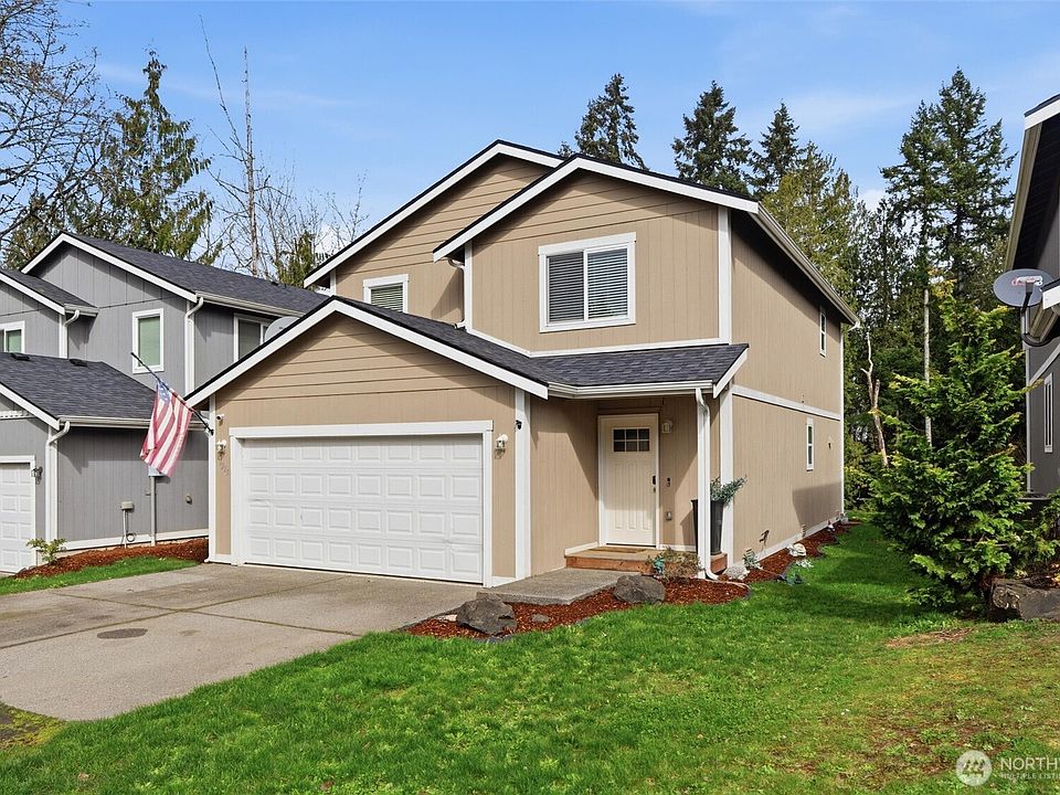 1st image of 7225 E Last Refuge Way