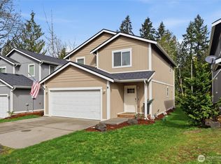 7225 E Last Refuge Way, Port Orchard, WA 98366