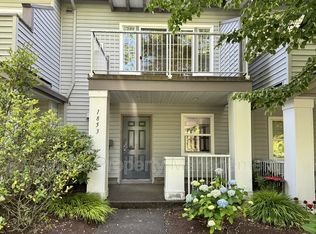 1853 NE 102nd Ave #1, Beaverton, OR 97006