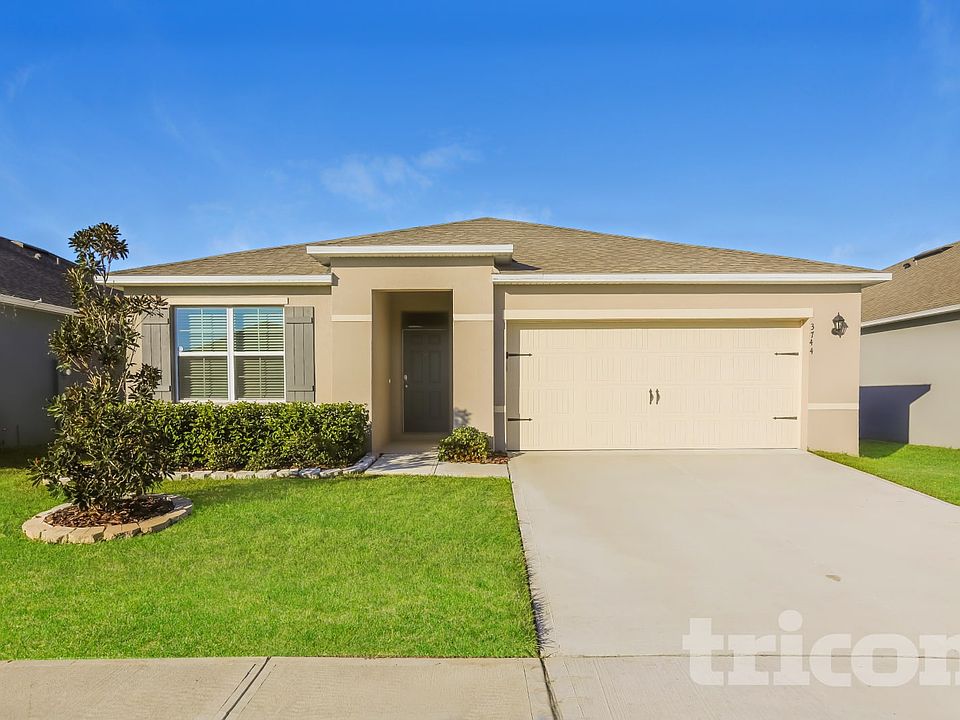 1st image of 3744 Moonflower Ln