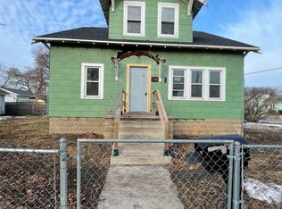 310 Doty St, Fond Du Lac, WI