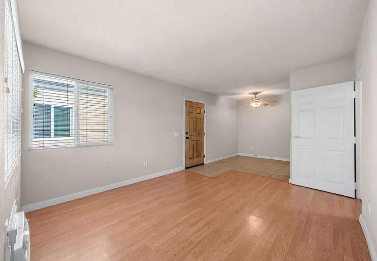 12719 Robison Blvd #19 — Photo 23