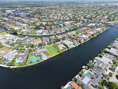 430 E Alexander Palm Road, Boca Raton, FL, 33432