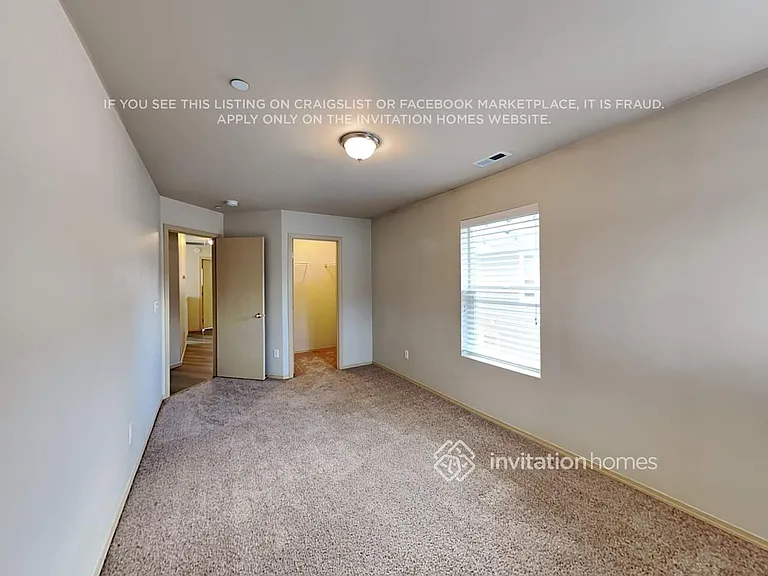 1292 Griggs St — Photo 13