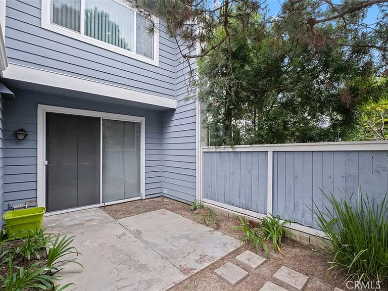 21 Pemberton Pl — Photo 22