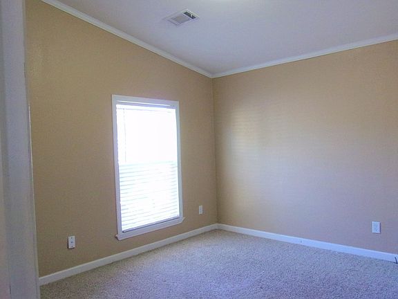 5th image of 4818 Julie Dr #99