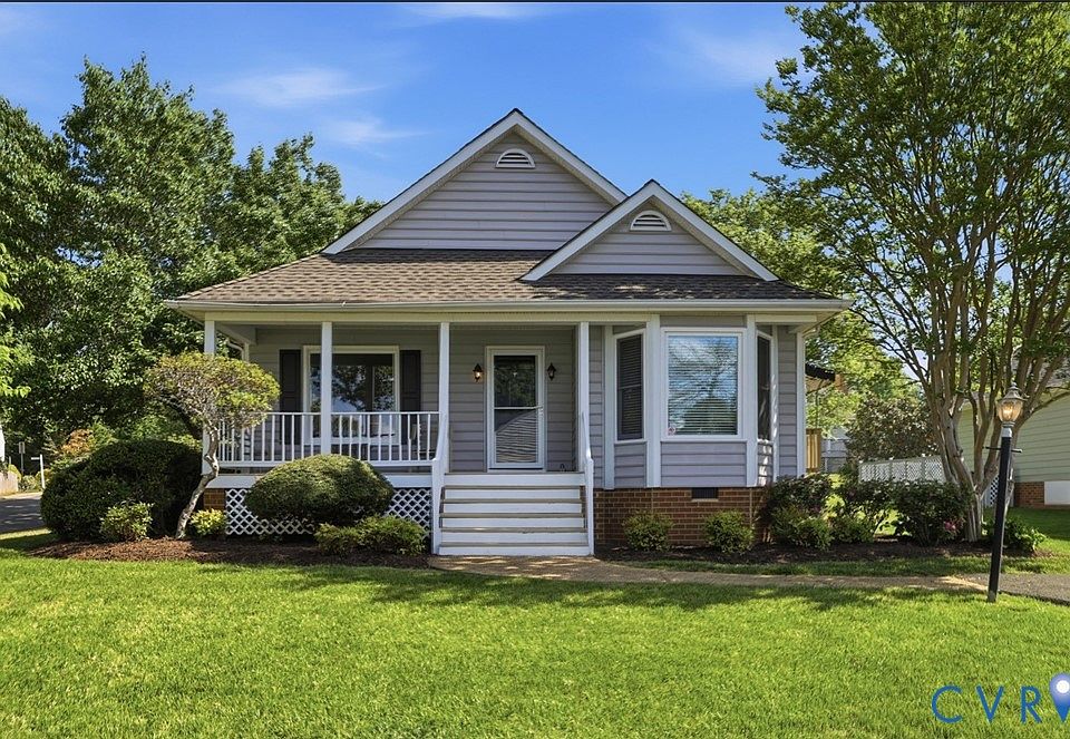 1st image of 2641 Caitlin Ct