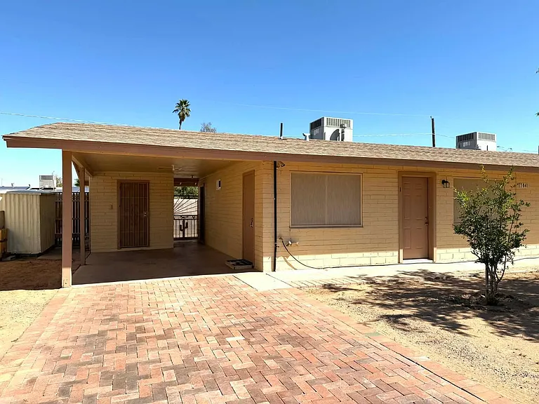 15841 N Sunny Ln #1 — Photo 1