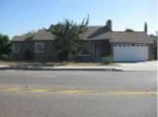 12457 Monte Vista Ave, Chino, CA 91710