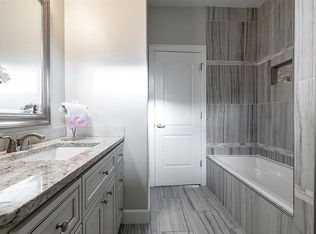 2694 Eagle Watch Loop, Richland, WA 99354