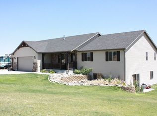 8432 N Facer Mountain Dr, Pocatello, ID 83204