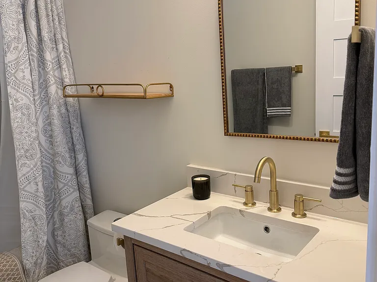126 Salt Creek Rd #A — Photo 4