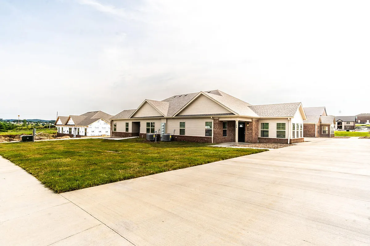 Building Photo - 182 Garden Gate Dr