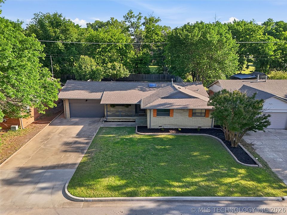 1st image of 6781 E 26th Pl
