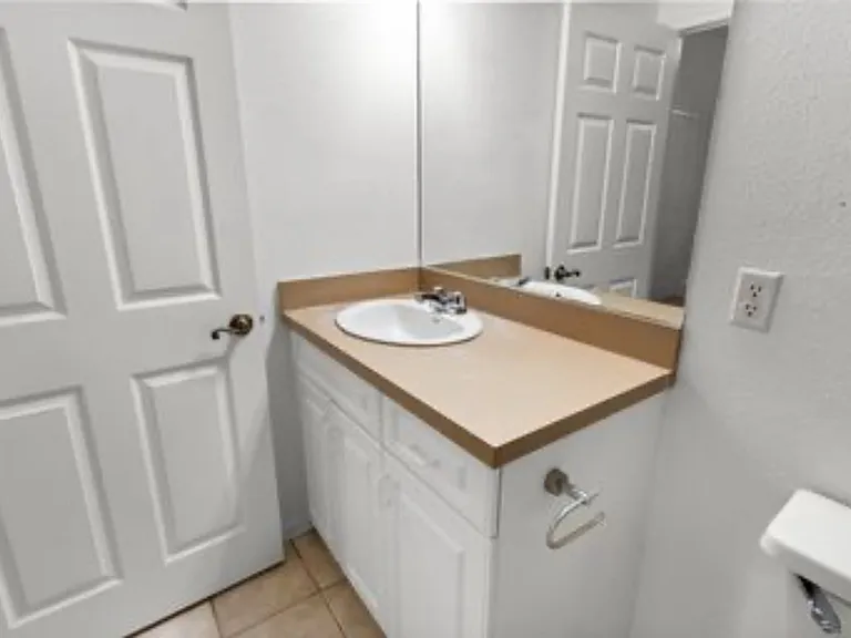 9206 Bella Terraza Way — Photo 23