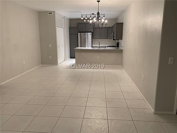 3rd image of 2101 Quartz Cliff St Unit 103