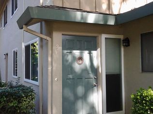 8110 Arroyo Dr APT 2, Pleasanton, CA 94588