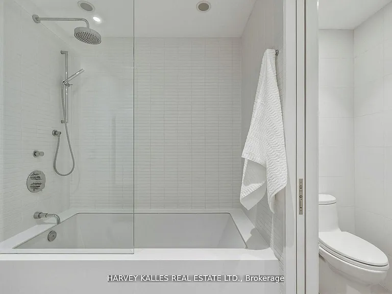 41 Berryman St — Photo 39