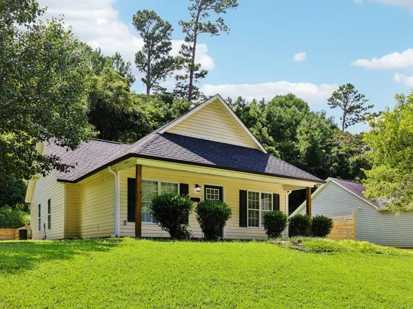 1349 Crabtree Blvd, Raleigh, NC 27610
