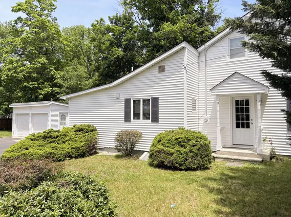 (undisclosed Address), Morganville, NJ 07751