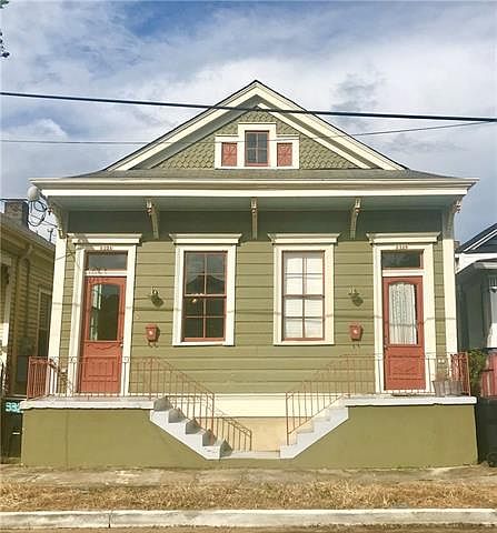 1st image of 3321 Iberville St