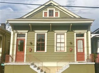 3321 Iberville St, New Orleans, LA 70119