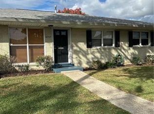 6717 Merle St, Metairie, LA 70003