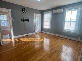 151 3rd St #13, Cambridge, MA 02141