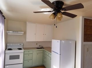727 Moore St #B, Kerrville, TX 78028
