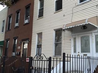 489 Hart St, Brooklyn, NY 11221
