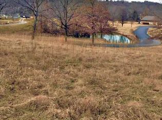 Pink Hill Rd, Blue Springs, MO 64015