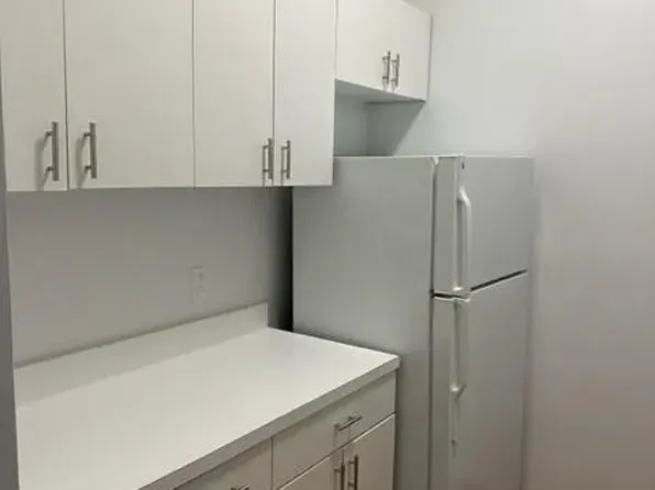 44 Sherman Avenue image 1 of 14