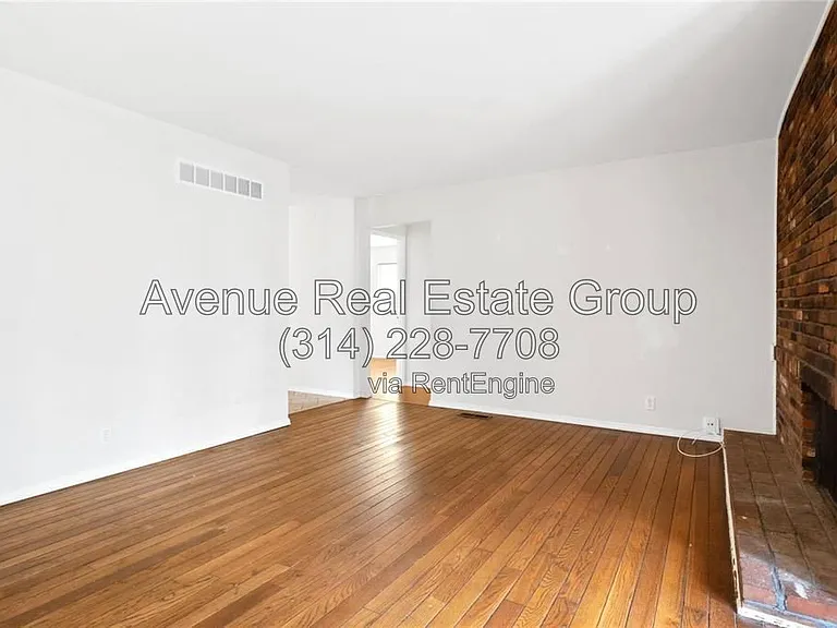 3726 Briargrove Dr — Photo 11