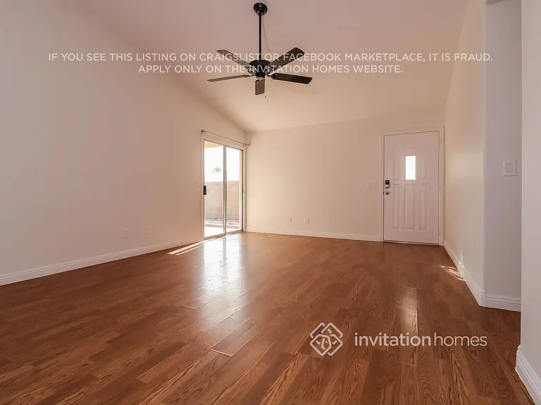 2449 N 125th Ln — Photo 3
