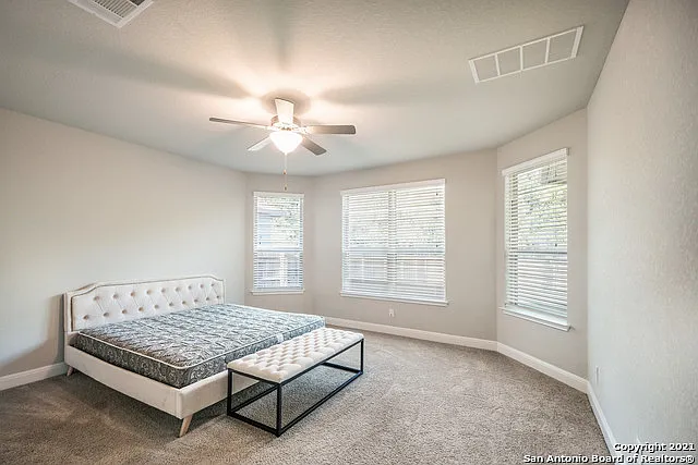 12222 Chena Lk — Photo 12
