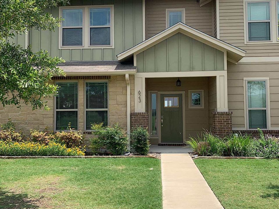 1st image of 623 Westfield Blvd #623